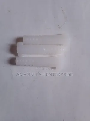 চায়না নাইলন স্ক্রু (০৩ পিস)