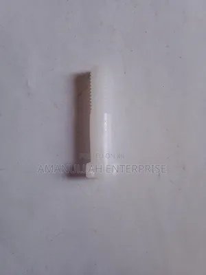 চায়না নাইলন স্ক্রু (০৩ পিস)