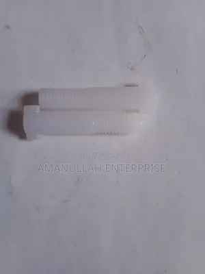 চায়না নাইলন স্ক্রু (০৩ পিস)