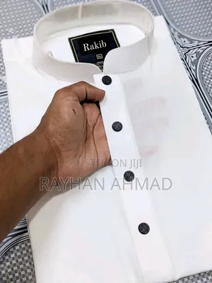 Panjabi Collection
