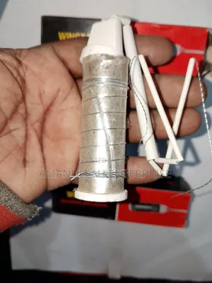 উইনস্টার সোল্ডারিং আয়রন হিটার | রিপ্লেসমেন্ট হিটিং এলিমেন্ট