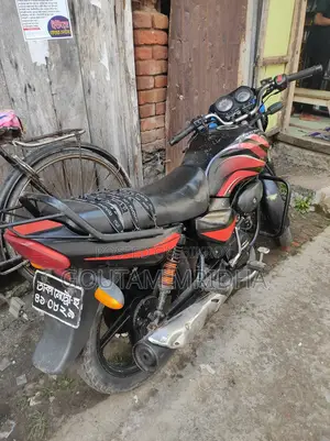 American Ironhorse 2019 Black