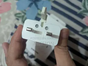 Original Samsung Adapter 25w Super Fast Charger Brought from Dubai!!!!