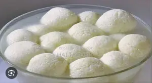 Sherpur's Special Sweet