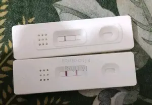 Ovulation Test Kit BD – Easy Solution for Pregnancy Planning