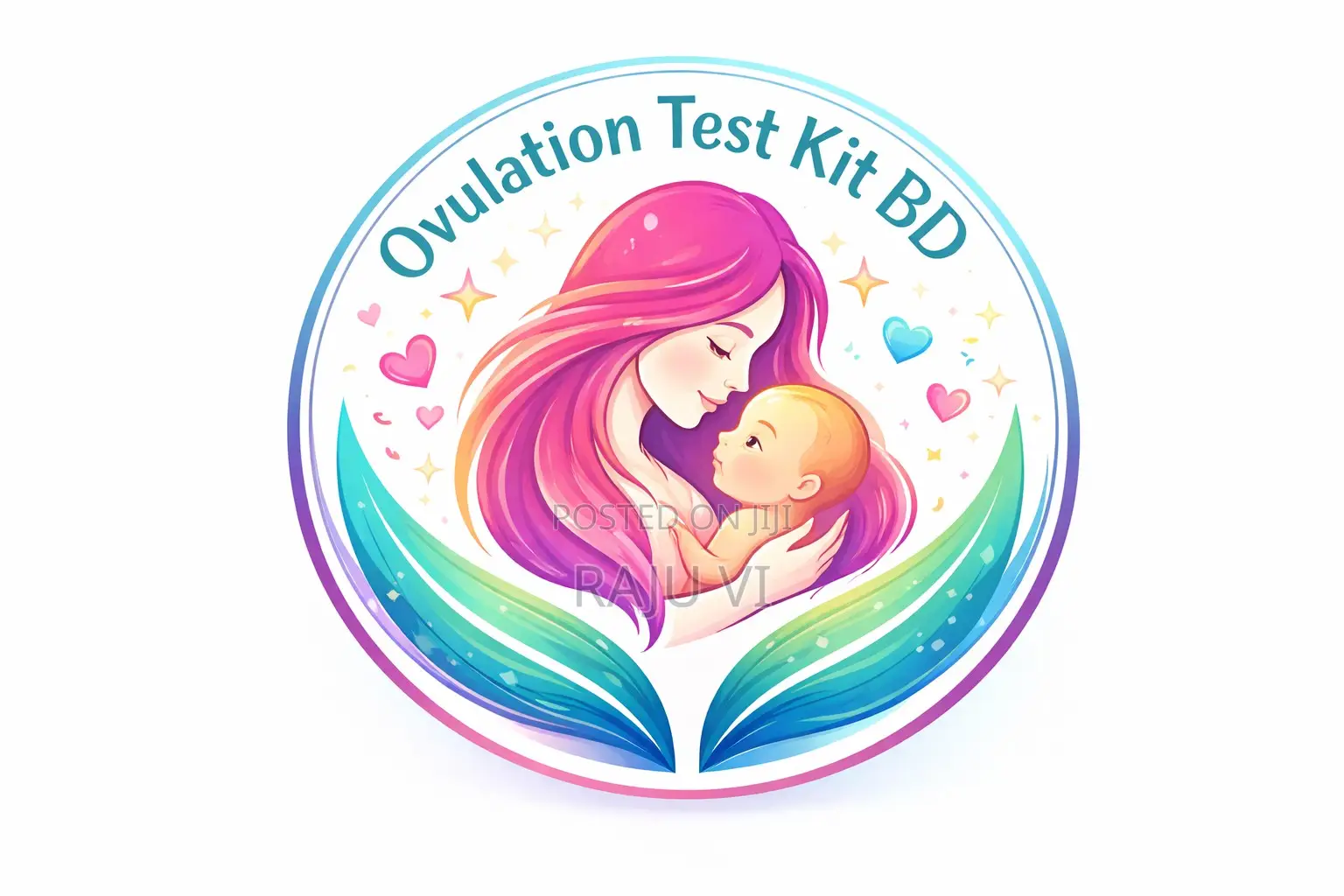 Ovulation Test Kit BD – Easy Solution for Pregnancy Planning