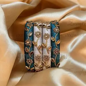 Jewellery Item