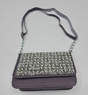 Stylish Ladies Bag