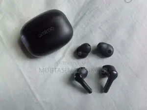 Oraimo Freepods 3c TWS Earphone