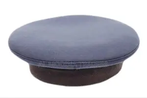 ক্যাপ পিক অফিসার
