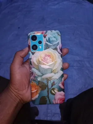 Realme 9 Pro 128 GB Gray