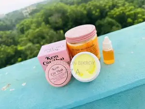Achieve Your Brightest Skin Tone Now
