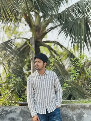 প্রিমিয়াম ওল্ড মানি শার্ট