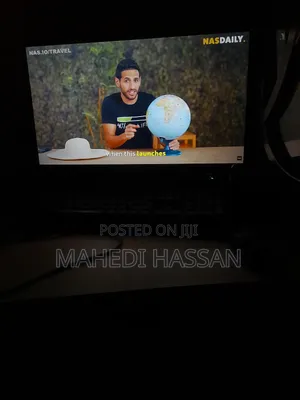 ডেস্কটপ কম্পিউটার ৮জিবি ইন্টেল কোর আই৫ এসএসডি ২৫৬জিবি