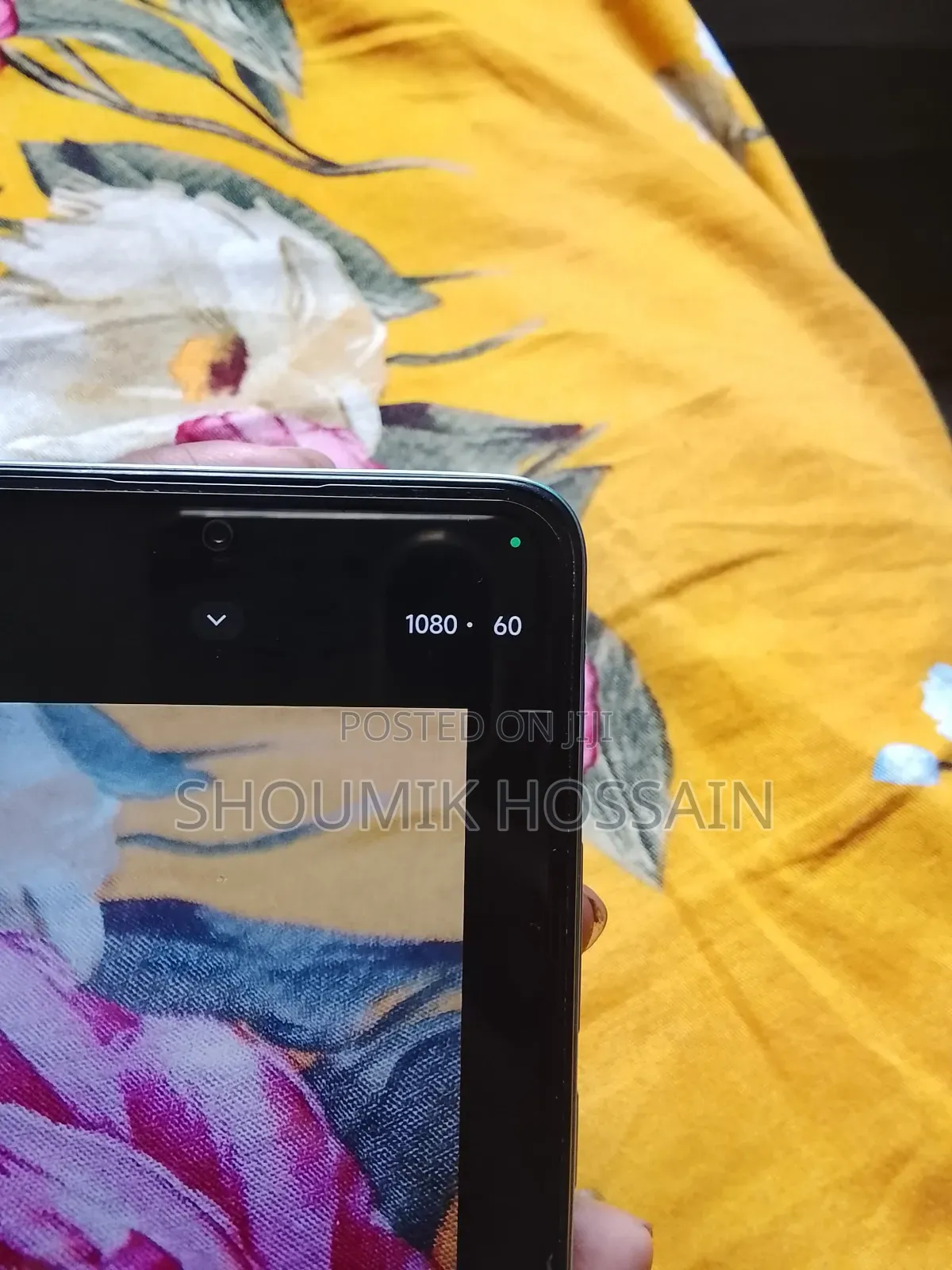 Xiaomi Redmi Note 14 4G 128 GB Purple