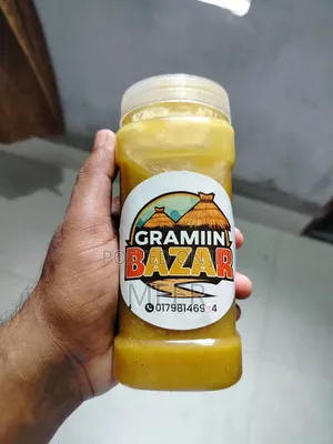 Amazing Aroma and Taste Made from 100% Pure Cow's Milk Cream