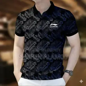 Polo Shirt for Men
