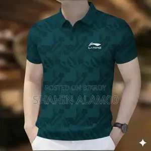 Polo Shirt for Men