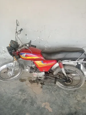 CAD 2018 Red