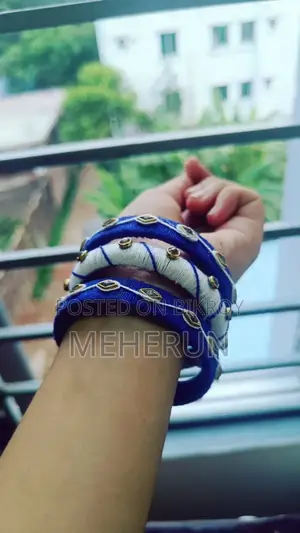 মেহেরুন নেসা
