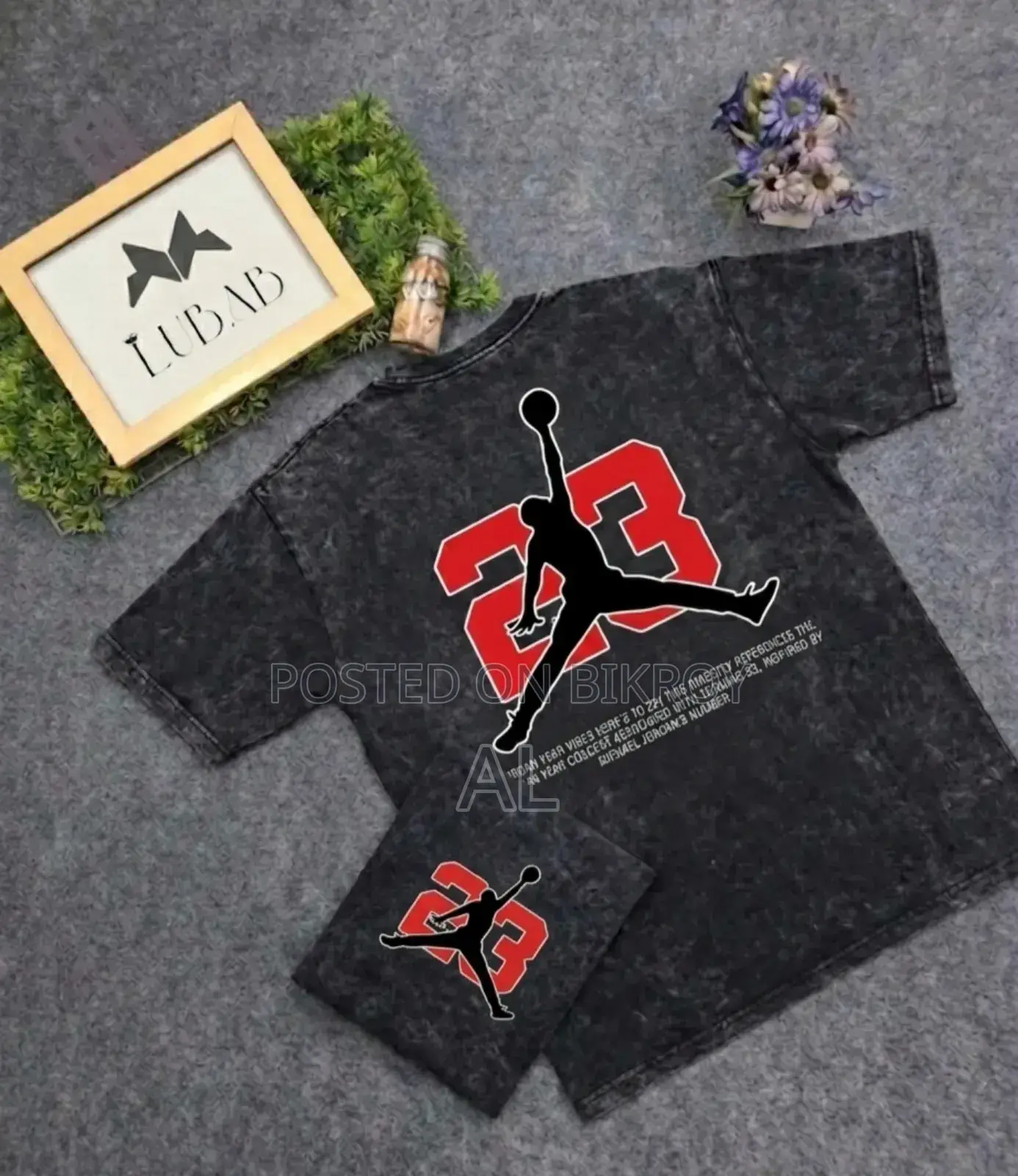 "" Acid Wash Drop""
 Limited Stock 
Order Now