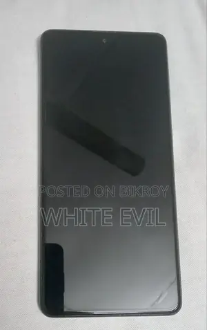 Samsung Galaxy A71 5G 128 GB
