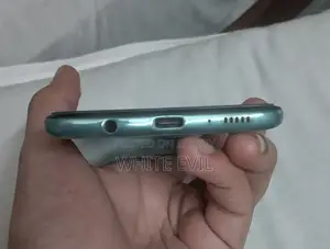 Samsung Galaxy A71 5G 128 GB