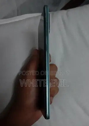 Samsung Galaxy A71 5G 128 GB