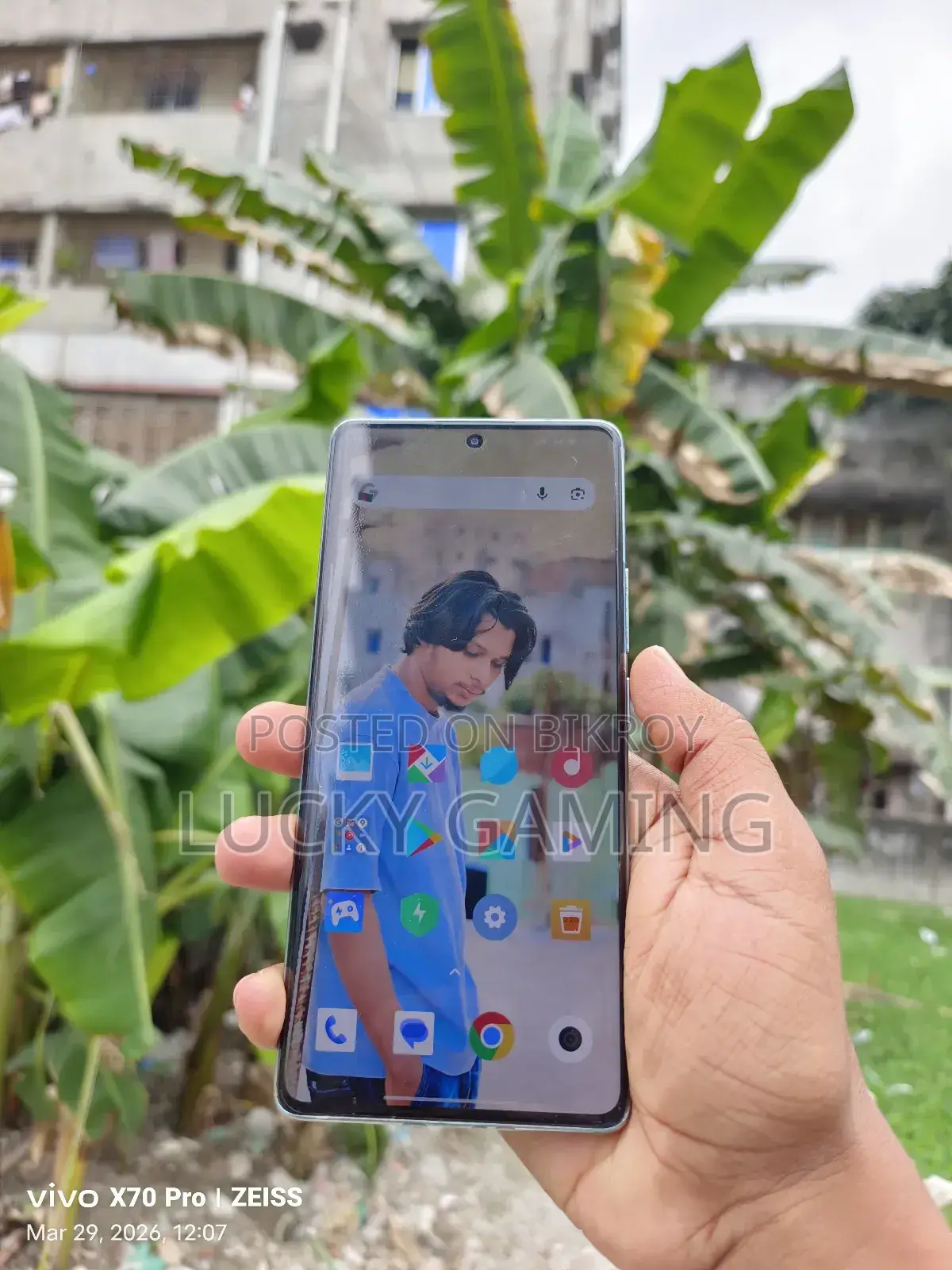 Xiaomi Redmi Note 14 Pro 256 GB Purple