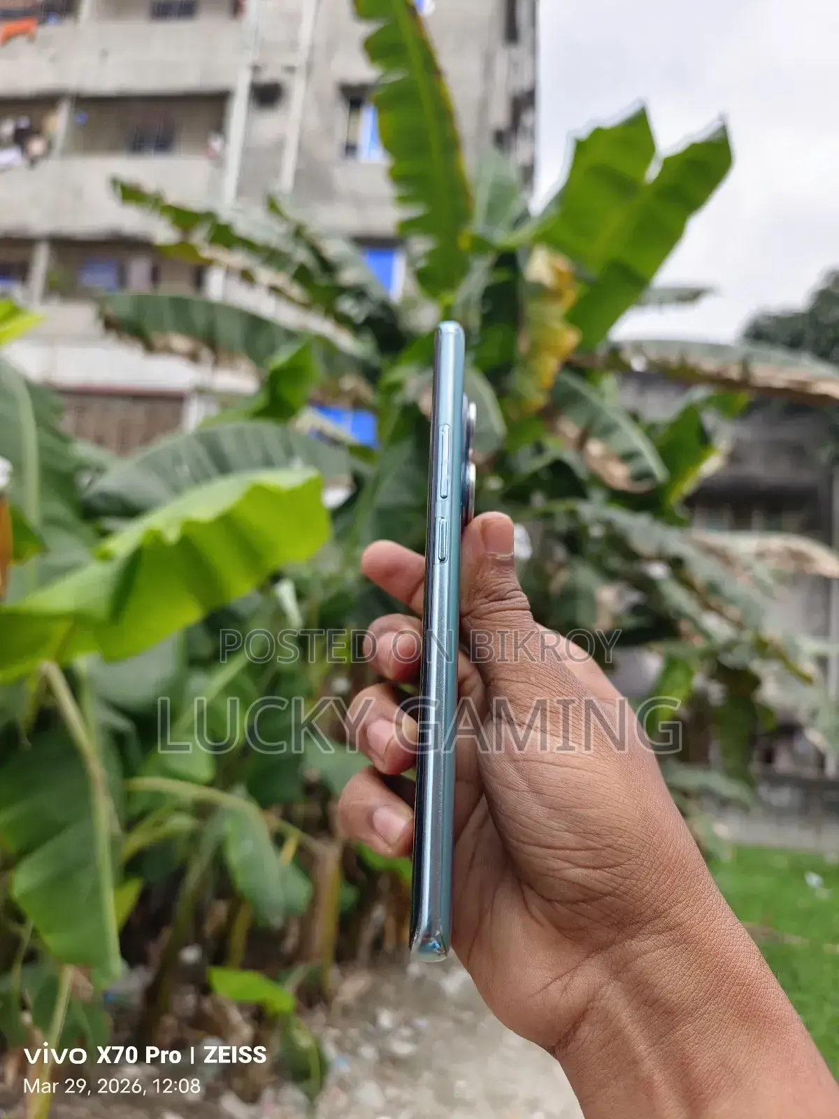Xiaomi Redmi Note 14 Pro 256 GB Purple