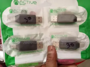 Active Star 2-in-1 ইউএসবি মাইক্রো ইউএসবি কার্ড রিডার | হাই স্পিড।