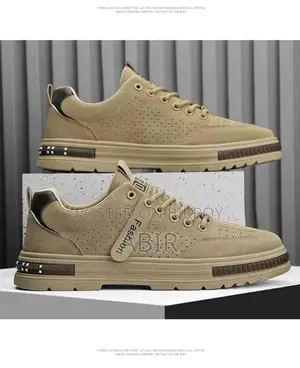 Snakers for Mens