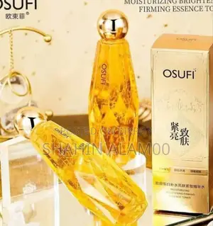 Osufi Serum