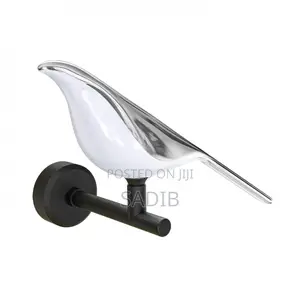 Walton Led Bird Light