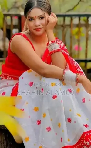 Boisakhi Collection