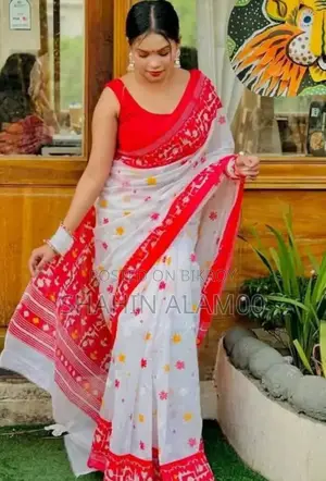 Boisakhi Collection