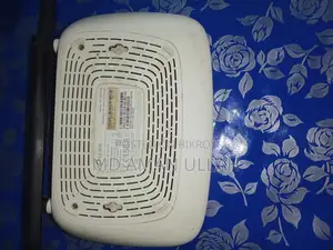রাউটার সেল।