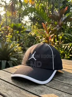 Comfortable and Stylish Caps