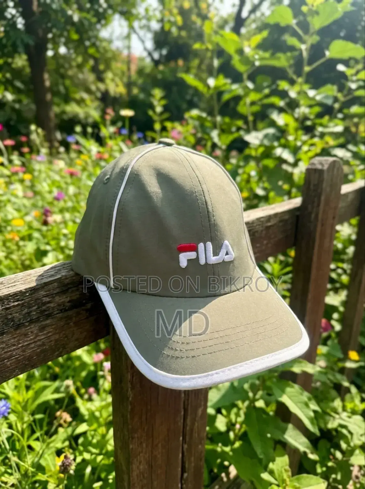 Comfortable and Stylish Caps