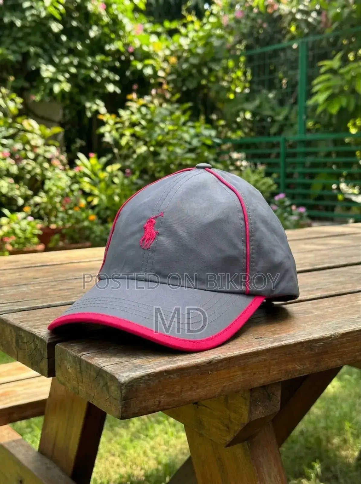 Comfortable and Stylish Caps