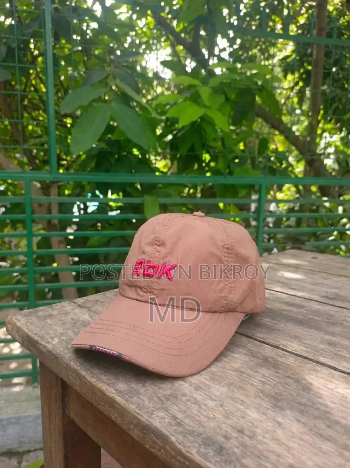 Comfortable and Stylish Caps