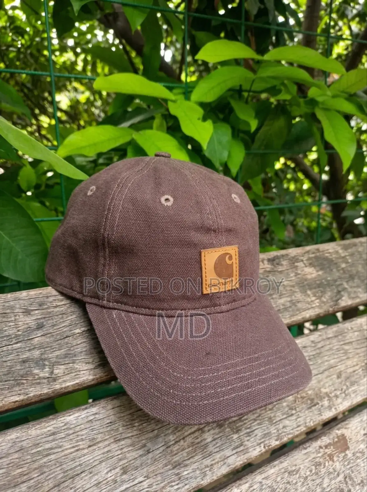 Comfortable and Stylish Caps