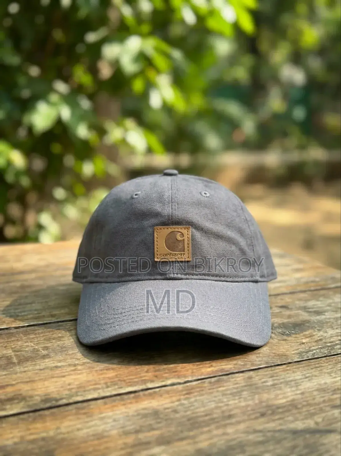 Comfortable and Stylish Caps