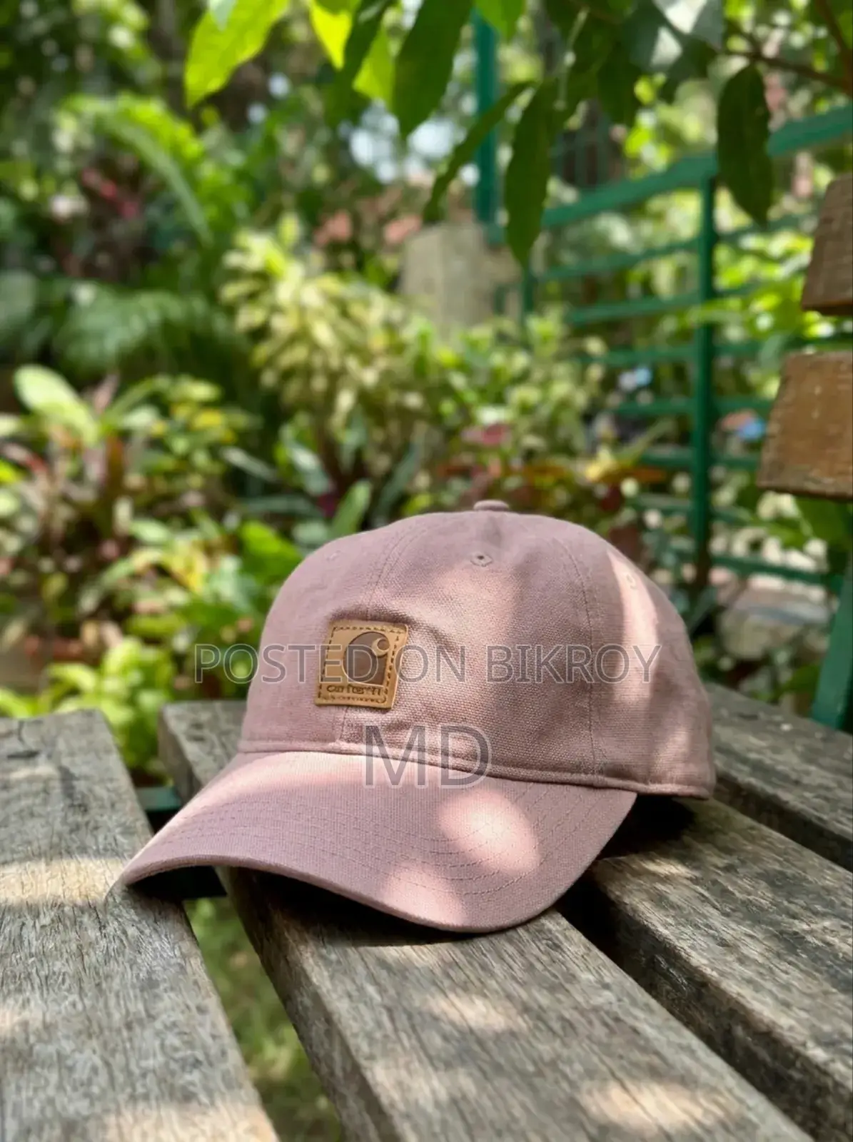 Comfortable and Stylish Caps