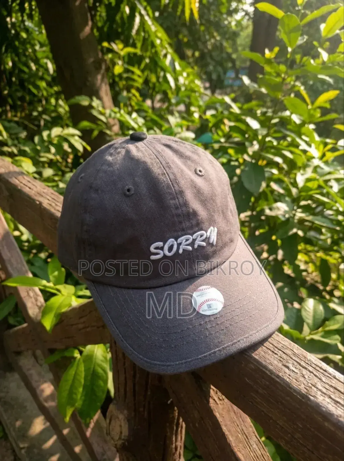 Comfortable and Stylish Caps