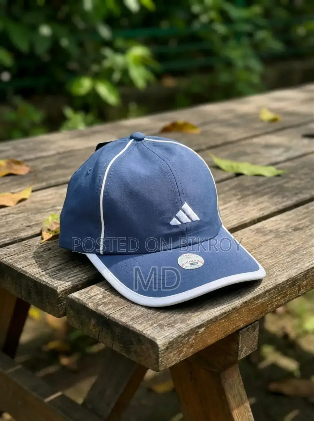 Comfortable and Stylish Caps