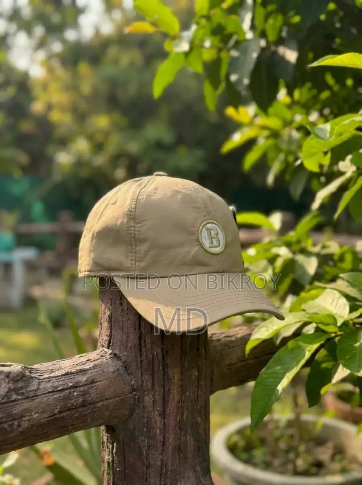Comfortable and Stylish Caps