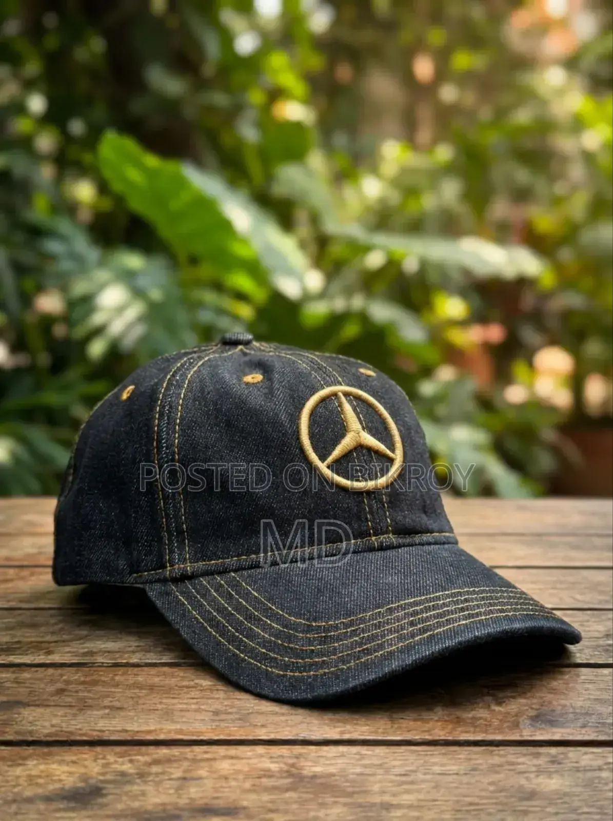 Comfortable and Stylish Caps
