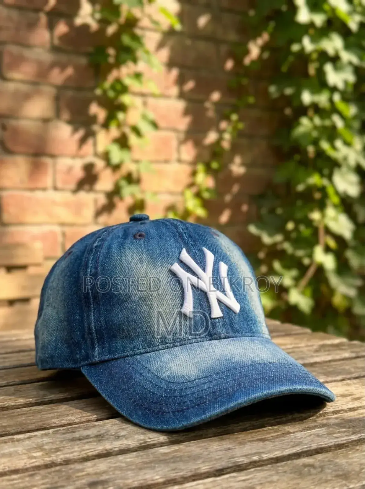 Comfortable and Stylish Caps