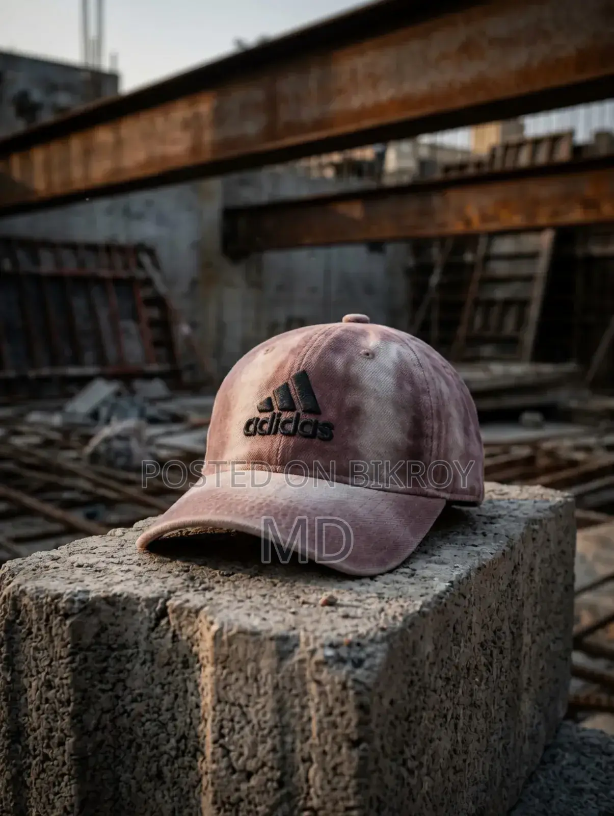 Comfortable and Stylish Caps